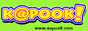 kapook.com (ศูนย์รวม website )